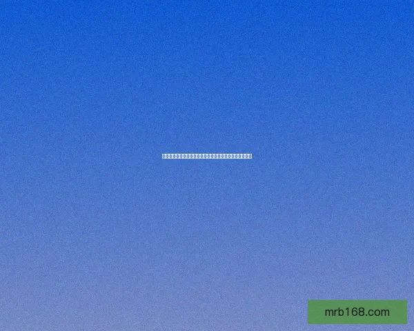 君子之交淡如水浅析人与人之间理性友谊的深远意义与价值