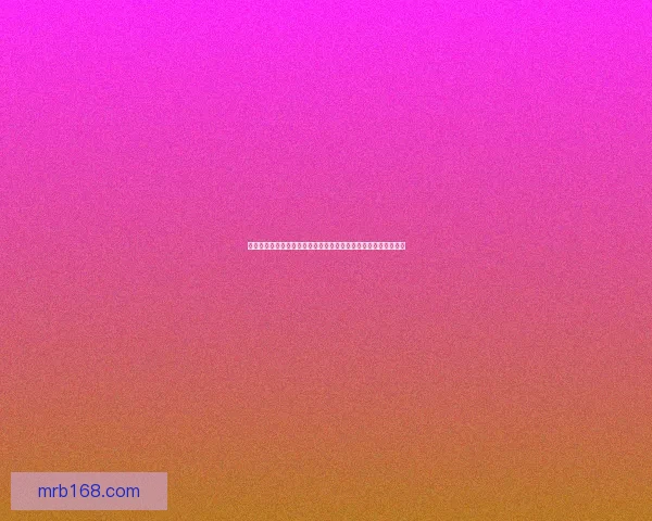 圆梦庄园:打造幸福生活的田园乐土,享受自然与心灵的完美融合 圆梦庄园:打造幸福生活的田园乐土,享受自然与心灵的完美融合