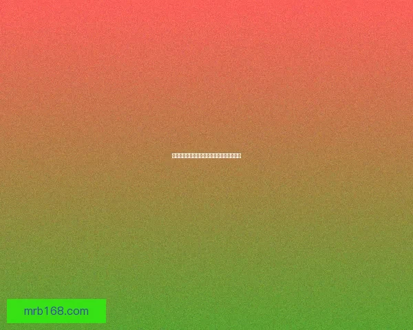 大灾变背景下的英雄使命与世界重生任务解析