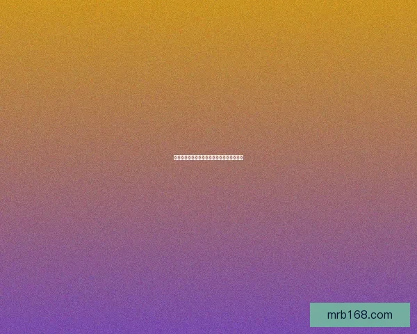 基于迅捷斥候天赋的战术运用与配合技巧分析