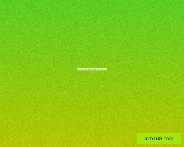 天涯明月刀独坐临水岸，听风看云共赏江湖情