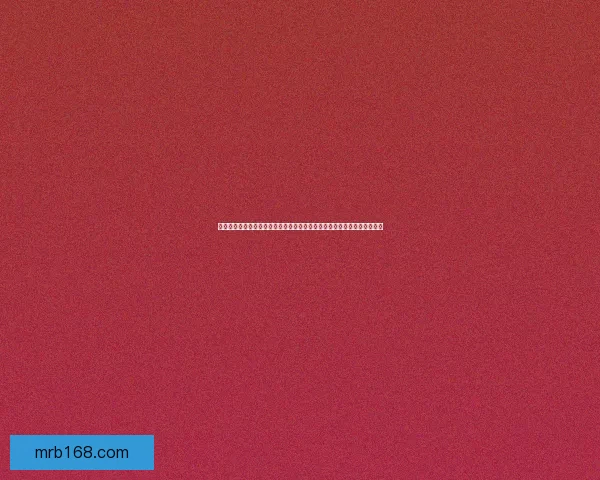 实况足球中文版全方位解析：游戏特色玩法、操作技巧及最新更新内容详解