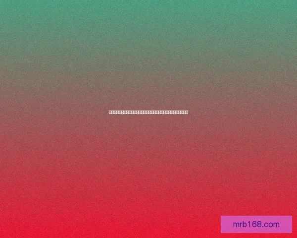 恋爱心理测试单选题下载，揭开你爱情中的真实面貌，找出最佳伴侣选择