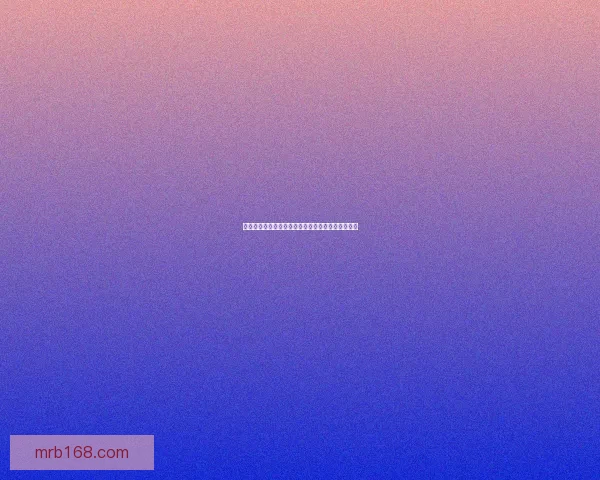 战斗宠物训练秘籍提升战力技巧与养成策略全面解析